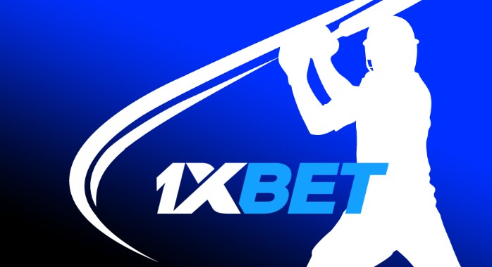 xBet-da ro'yxatdan o'tish bonusi: 1xBet-da qiziqarli tikish tajribasini oching