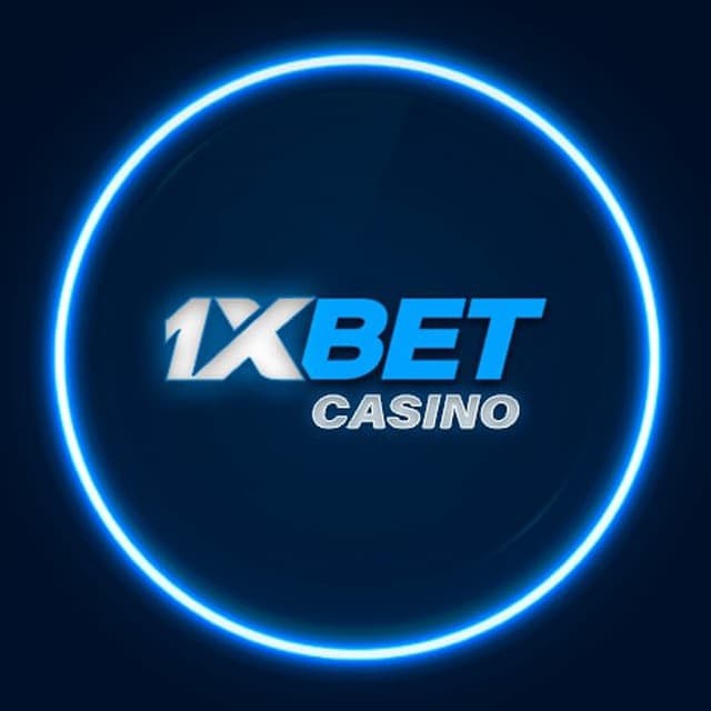 xBet Kayıt Bonusu teklifi: 1xBet'teki Heyecan Verici Bahis Deneyimini Çözün